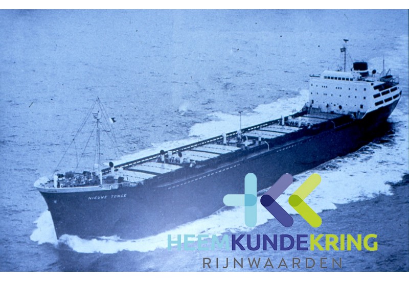 Rijn F00001715